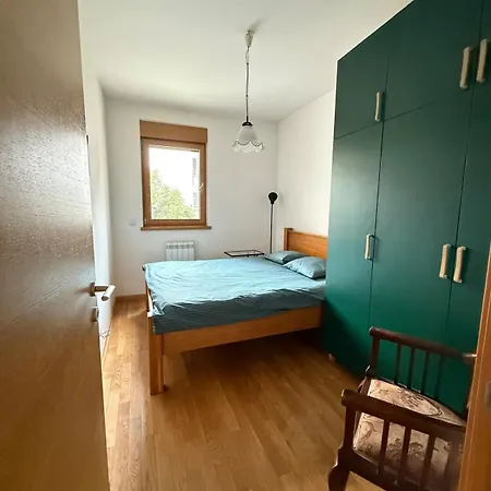 Cozy Heaven * Belgrade